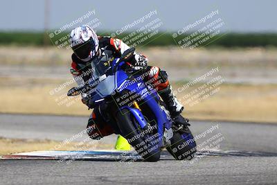 media/May-26-2025-Lets Ride (Mon) [[3bf1de1d65]]/B Group/1020am (Sweeper)/